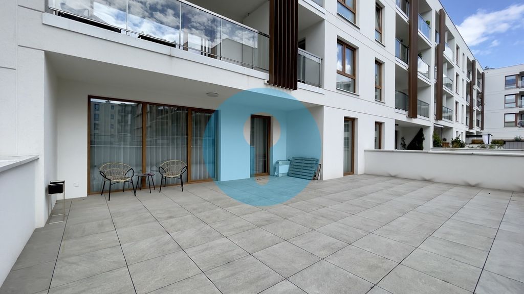 Mieszkanie 2-pokojowe Kielce Szydłówek. Zdjęcie 14