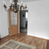 Mieszkanie 2-pokojowe Szczytno, ul. Władysława Sikorskiego. Zdjęcie 2