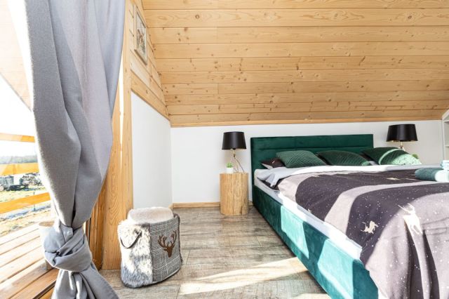 dom wolnostojący, 2 pokoje Chochołów. Zdjęcie 19