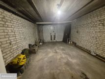 dom wolnostojący, 6 pokoi Siedlce, ul. Władysława Broniewskiego. Zdjęcie 4