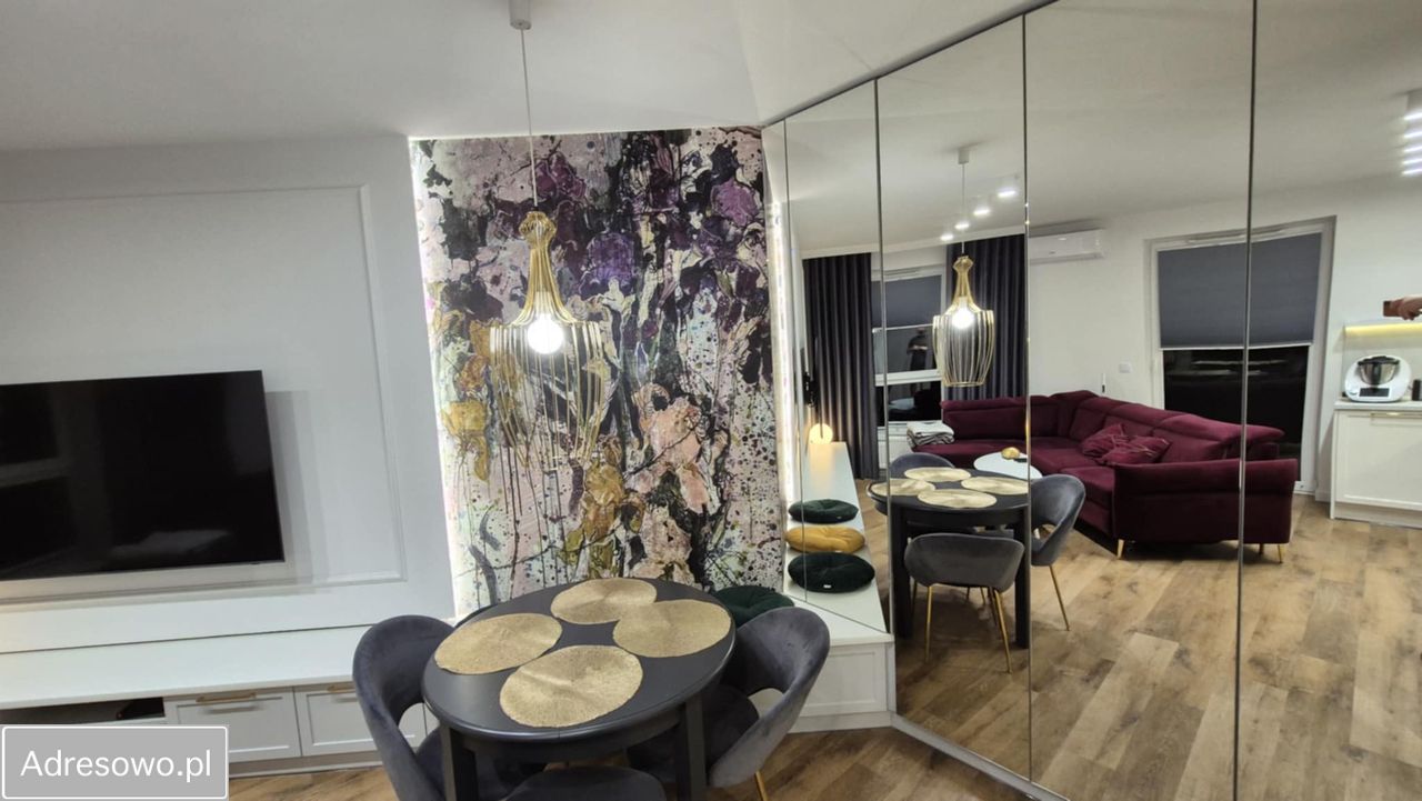 Mieszkanie 3-pokojowe Lublin Węglin, ul. Kwarcowa. Zdjęcie 16