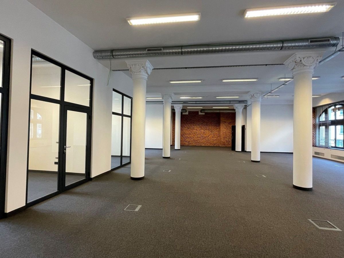 Lokal Wrocław, ul. Rzeźnicza. Zdjęcie 4