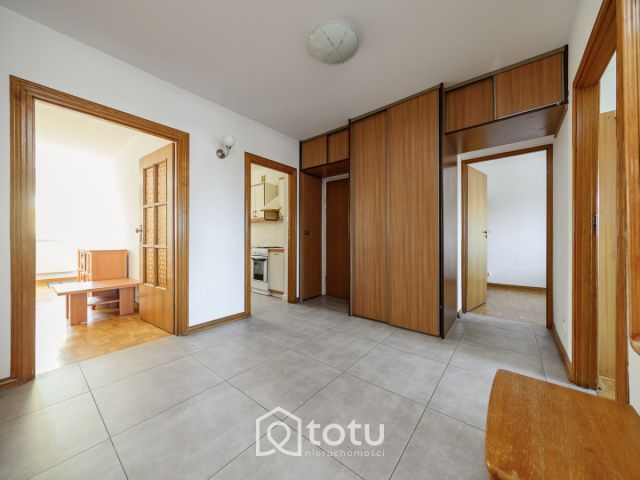 Mieszkanie 4-pokojowe Warszawa Ursynów, ul. Relaksowa. Zdjęcie 13