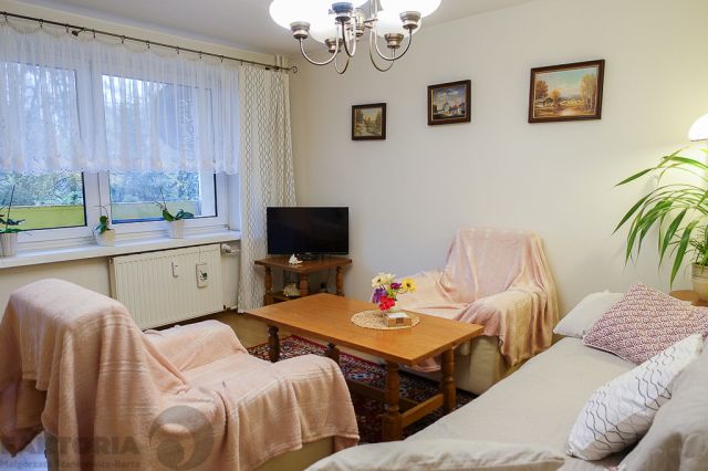 Mieszkanie 4-pokojowe Szczecin, ul. Bartnicza. Zdjęcie 39