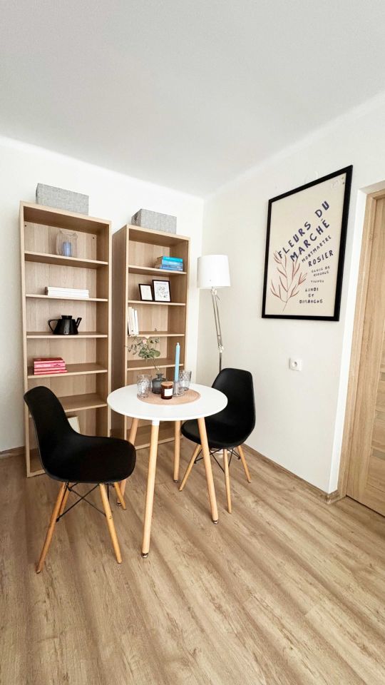 Mieszkanie 2-pokojowe Częstochowa Tysiąclecie, ul. Broniewskiego. Zdjęcie 7