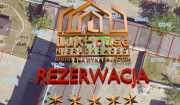 Garaż/miejsce parkingowe Bytom, Śródmieście