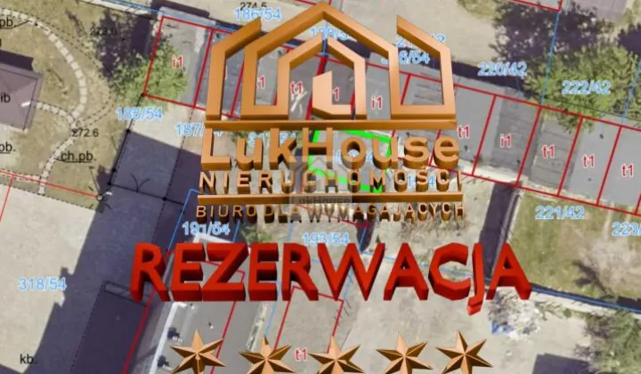 Garaż/miejsce parkingowe Bytom