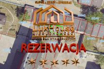 Garaż/miejsce parkingowe Bytom