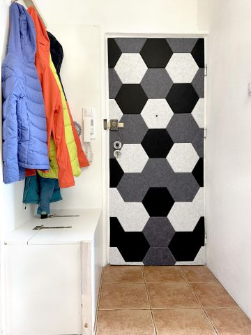 Mieszkanie 5-pokojowe Poznań Stare Miasto, os. Władysława Łokietka. Zdjęcie 25