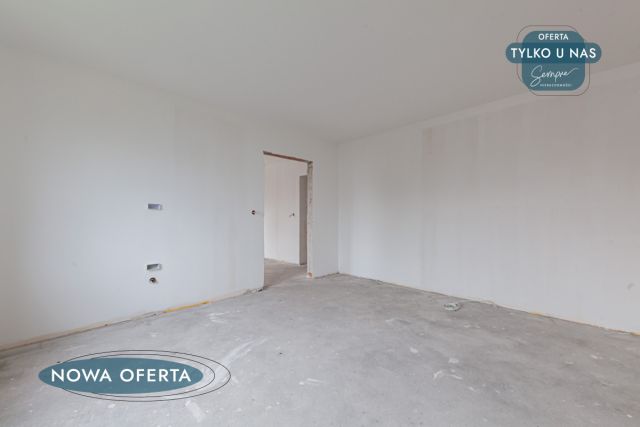 dom wolnostojący, 4 pokoje Łask, ul. Henryka Sienkiewicza. Zdjęcie 8