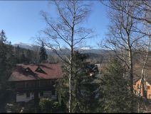 Działka inwestycyjna Karpacz, ul. Tadeusza Kościuszki. Zdjęcie 2