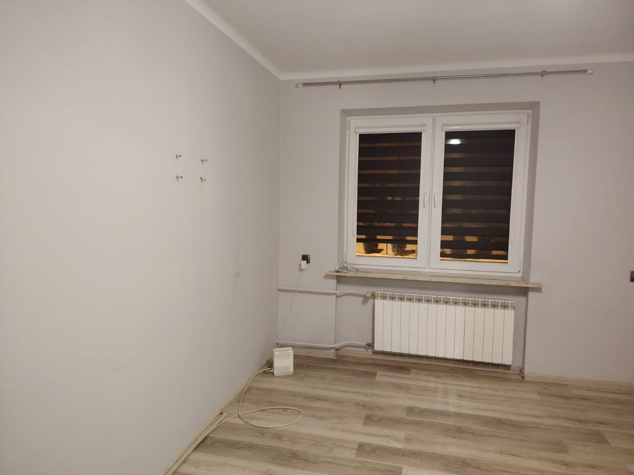 Mieszkanie 1-pokojowe Biała Podlaska, ul. Tadeusza Kościuszki. Zdjęcie 8