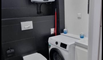 Mieszkanie 1-pokojowe Szczecinek, pl. Wolności