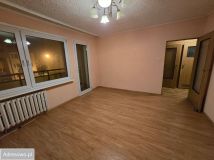 Mieszkanie 2-pokojowe Piekary Śląskie, ul. Targowa