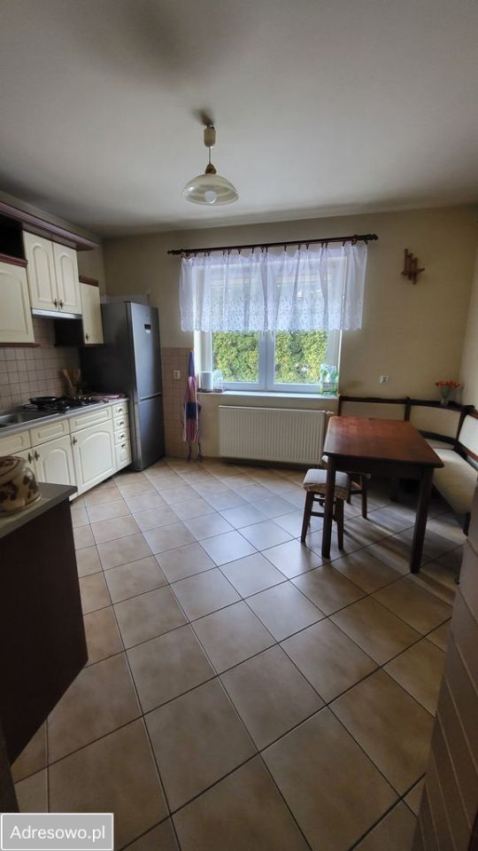 dom wolnostojący, 6 pokoi Brwilno. Zdjęcie 14