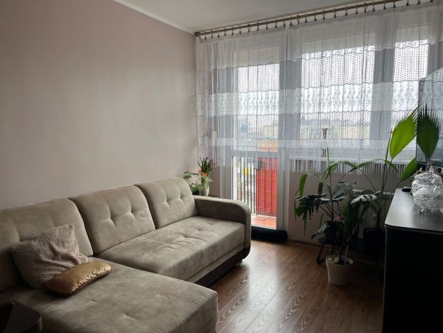 Mieszkanie 3-pokojowe Rawicz. Zdjęcie 1