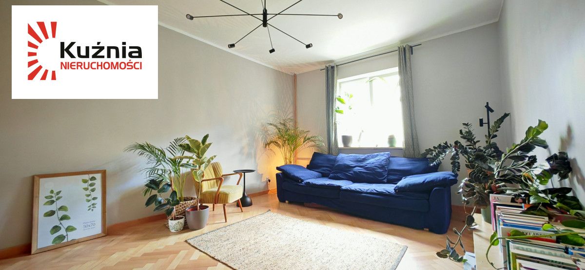 Mieszkanie 2-pokojowe Warszawa Mokotów, ul. Promenada. Zdjęcie 5