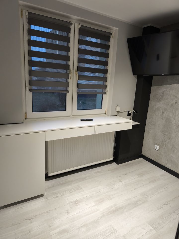 Mieszkanie 2-pokojowe Pelplin Pólko, ul. Pólko. Zdjęcie 7