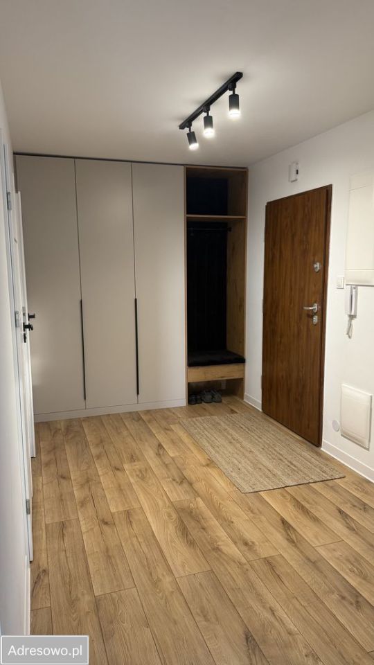 Mieszkanie 2-pokojowe Starachowice, ul. Ignacego Jana Paderewskiego. Zdjęcie 10