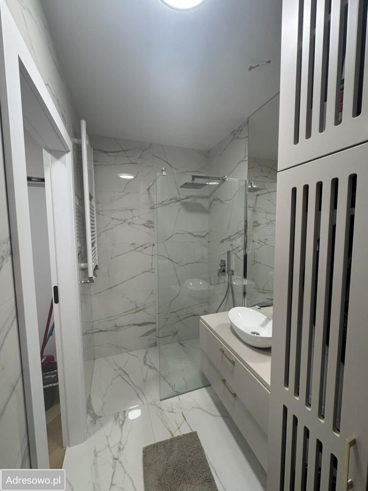 Mieszkanie 2-pokojowe Łódź Widzew, ul. Juliana Tuwima. Zdjęcie 7