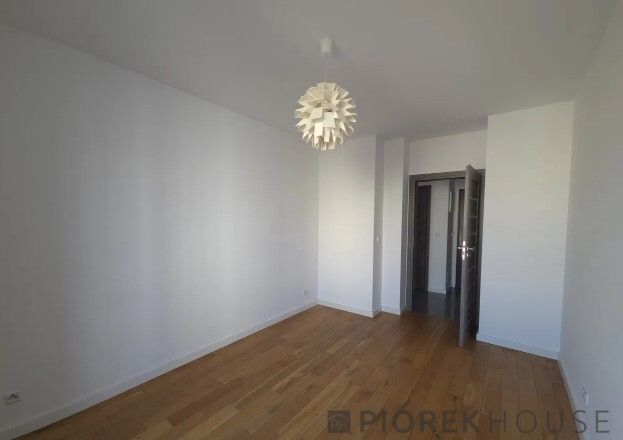 Mieszkanie 3-pokojowe Warszawa Praga-Południe, ul. Jugosłowiańska. Zdjęcie 10