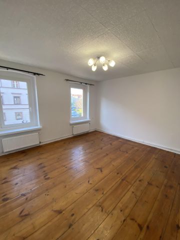 Mieszkanie 2-pokojowe Legnica Centrum, ul. Wrocławska. Zdjęcie 1