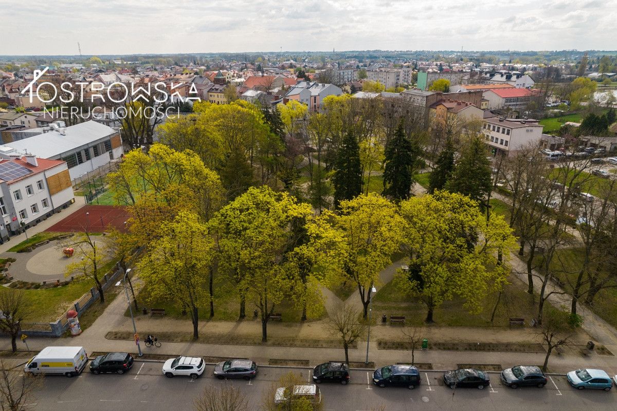 bliźniak, 6 pokoi Płońsk, ul. Sportowa. Zdjęcie 14