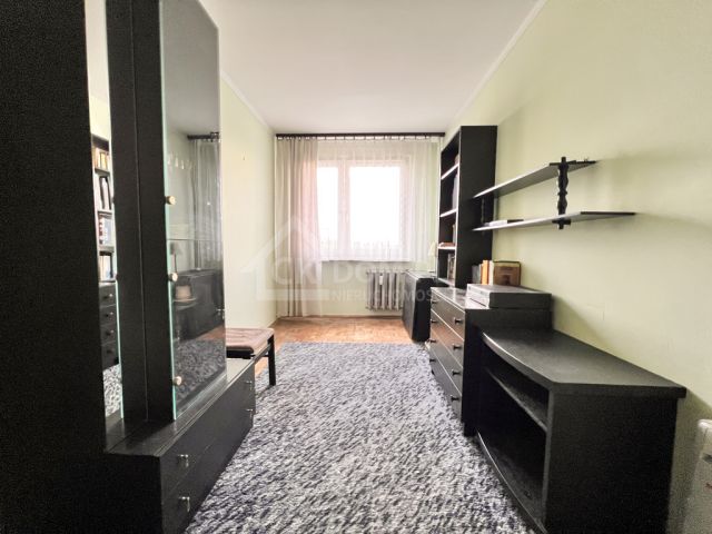 Mieszkanie 4-pokojowe Radom Ustronie, ul. Jurija Gagarina. Zdjęcie 6