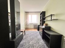 Mieszkanie 4-pokojowe Radom Ustronie, ul. Jurija Gagarina. Zdjęcie 4