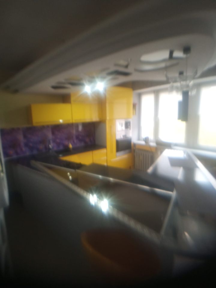 Mieszkanie 3-pokojowe Bydgoszcz Bartodzieje Wielkie, Kołobrzeska. Zdjęcie 8