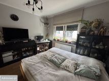 Mieszkanie 3-pokojowe Rokietnica, ul. Kolejowa. Zdjęcie 2