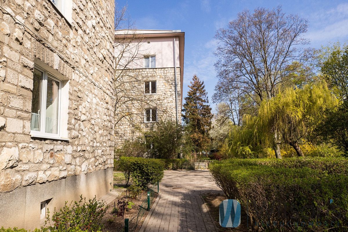 Mieszkanie 2-pokojowe Warszawa Praga-Południe, ul. Londyńska. Zdjęcie 12