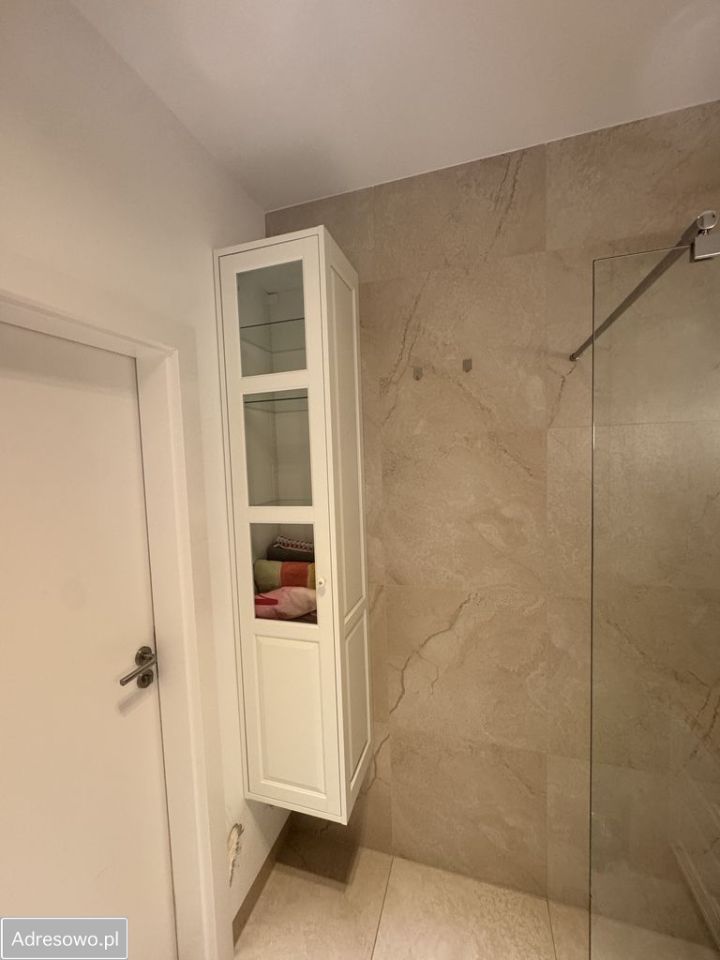 Mieszkanie 2-pokojowe Łódź Bałuty, ul. Łupkowa. Zdjęcie 8