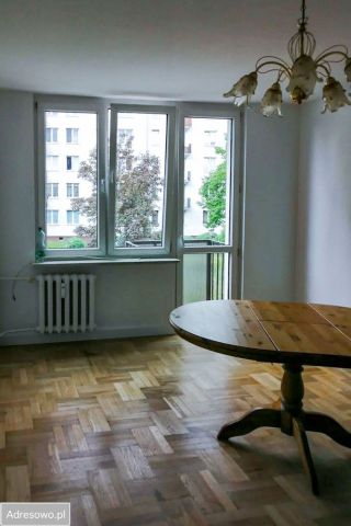 Mieszkanie 2-pokojowe Warszawa Bródno, ul. Łabiszyńska. Zdjęcie 1