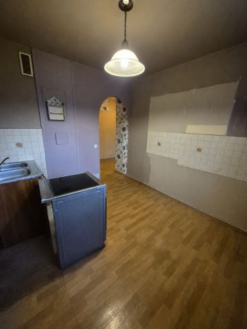 Mieszkanie 2-pokojowe Lubliniec Centrum, ul. 3 Maja. Zdjęcie 7