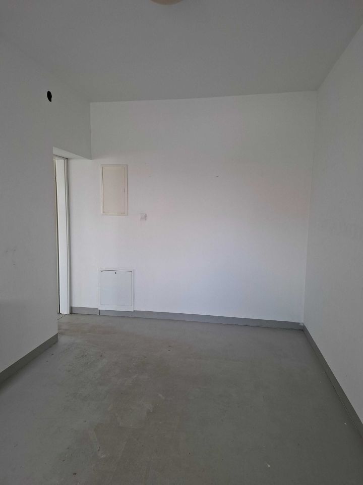 Lokal Mikołajki, ul. Dybowska. Zdjęcie 3