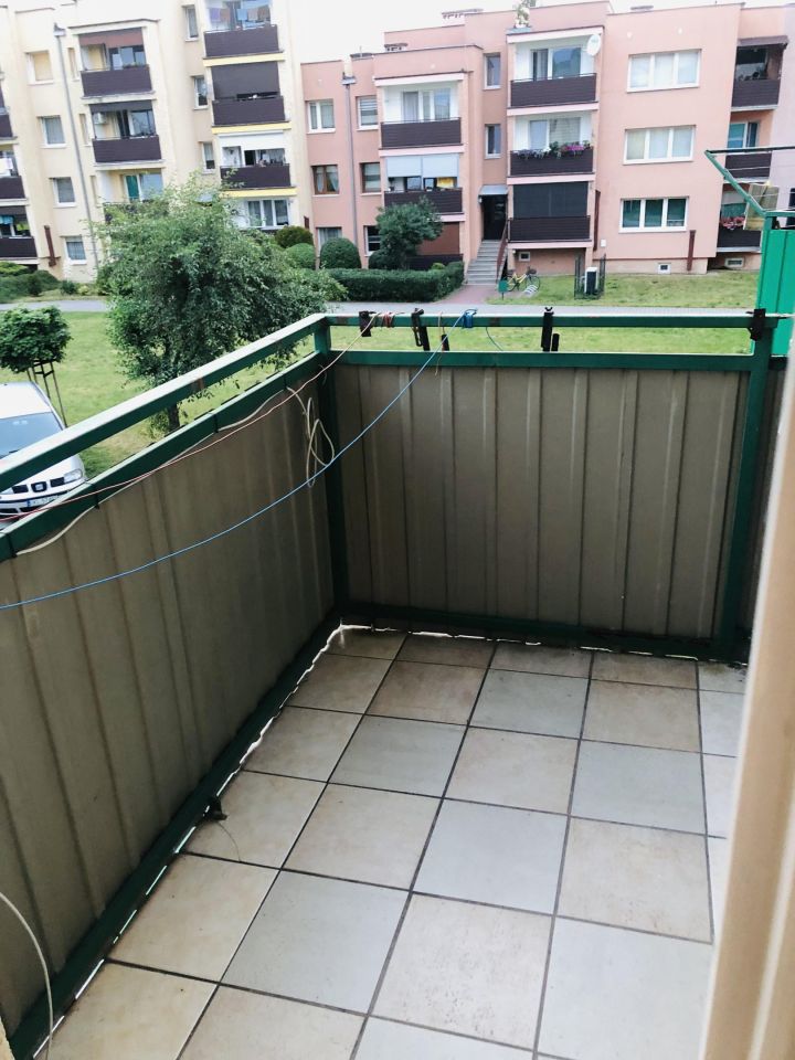 Zdjęcie 5