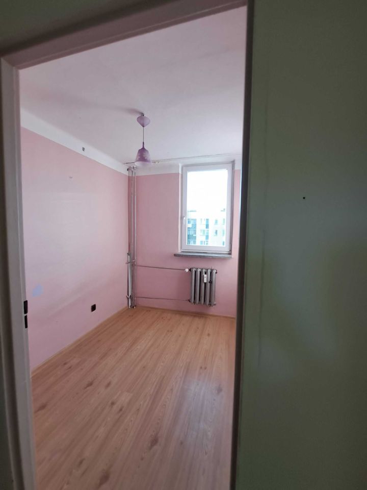 Mieszkanie 2-pokojowe Wolbrom, os. Skalska. Zdjęcie 7