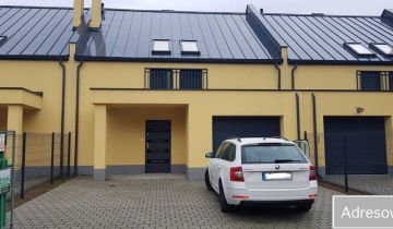 segmentowiec, 4 pokoje Rzeszów Załęże, ul. Rubinowa. Zdjęcie 1