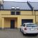 segmentowiec, 4 pokoje Rzeszów Załęże, ul. Rubinowa. Zdjęcie 1