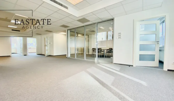 Lokal Warszawa Mokotów, ul. Bukowińska