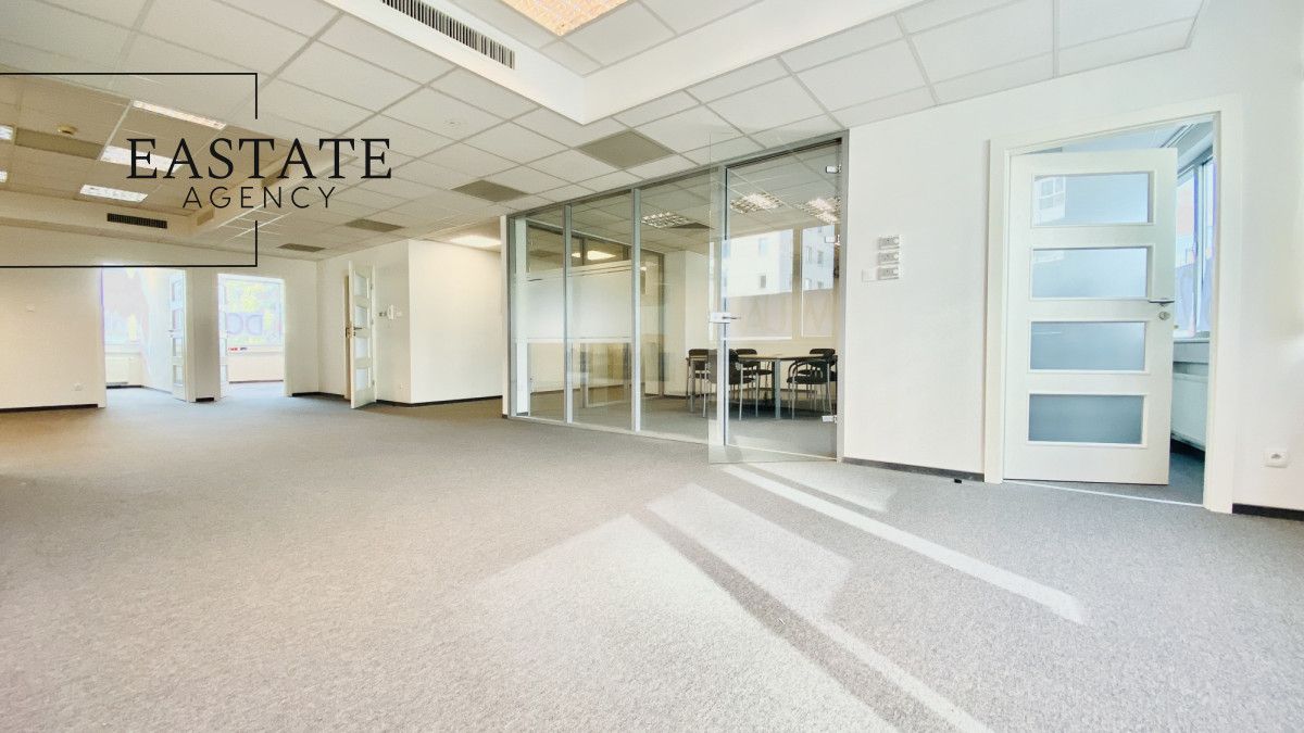 Lokal Warszawa Mokotów, ul. Bukowińska. Zdjęcie 1