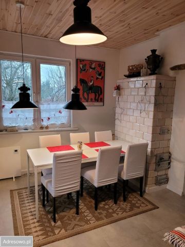 dom wolnostojący Pogreby. Zdjęcie 1