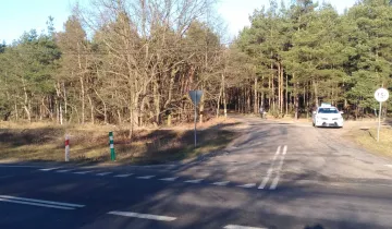 Działka na sprzedaż bez pośredników          
          
            Doły Łążyńskie          
          
            Łążyn - Więcej