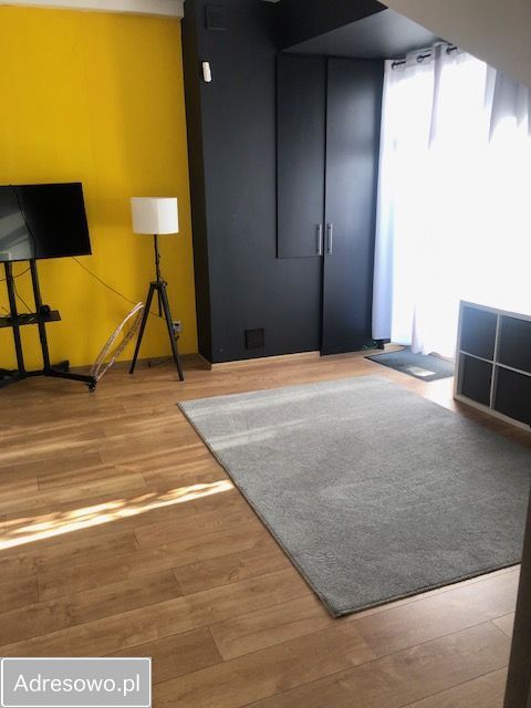 Lokal Tychy Centrum, ul. Stefana Grota-Roweckiego. Zdjęcie 7