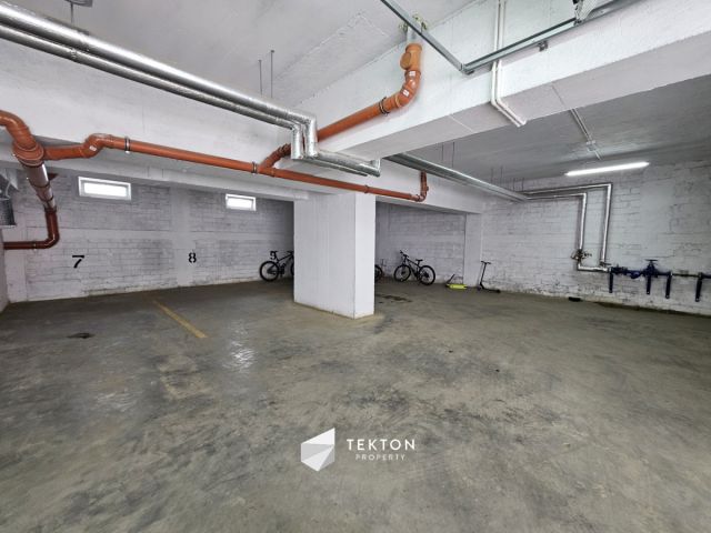 Mieszkanie 3-pokojowe Czapury, ul. Wiewiórcza. Zdjęcie 7