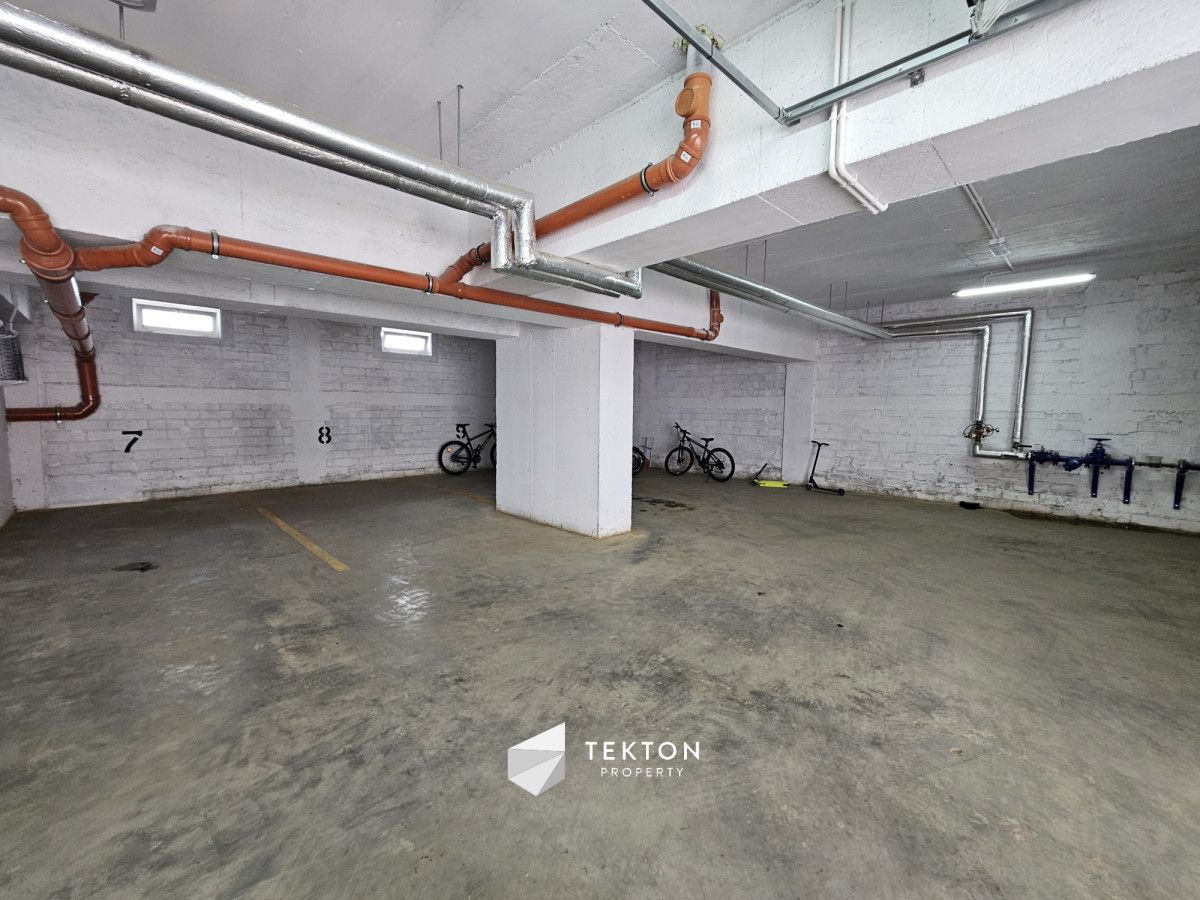 Mieszkanie 3-pokojowe Czapury, ul. Wiewiórcza. Zdjęcie 7