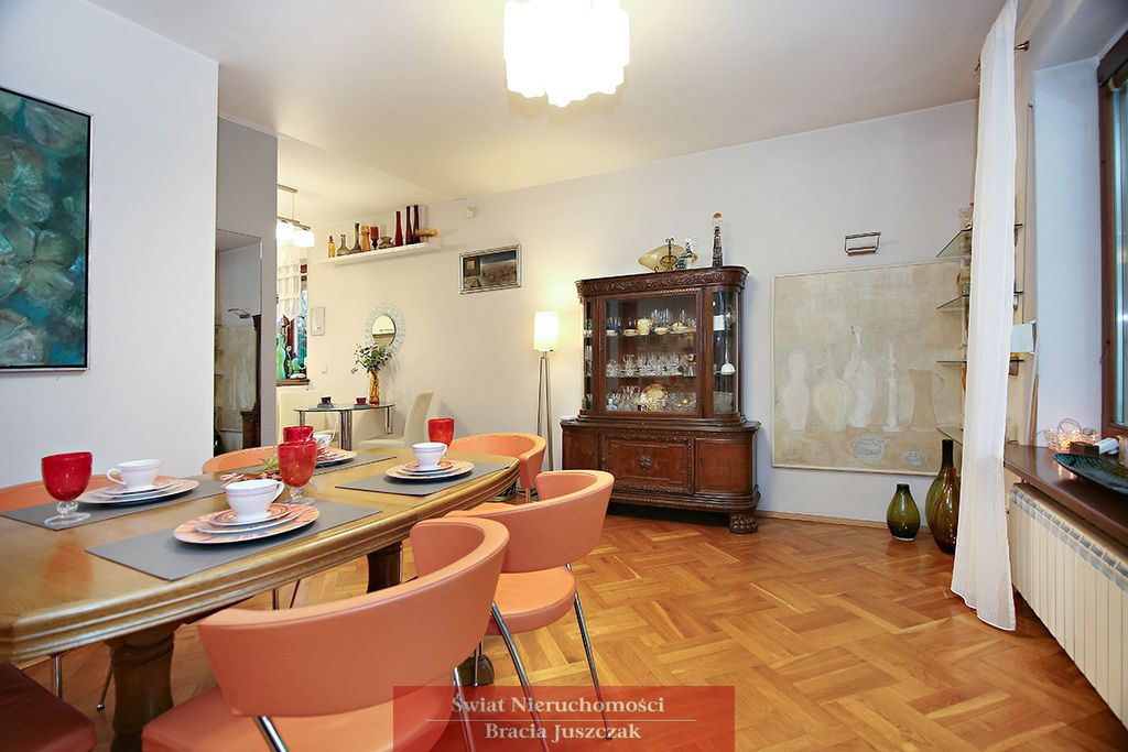dom wolnostojący, 8 pokoi Wrocław Ołtaszyn. Zdjęcie 9