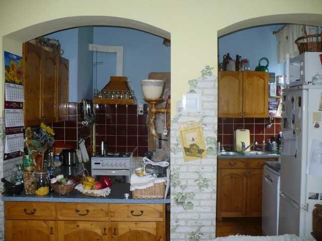 dom wolnostojący Jelenia Góra Sobieszów. Zdjęcie 5