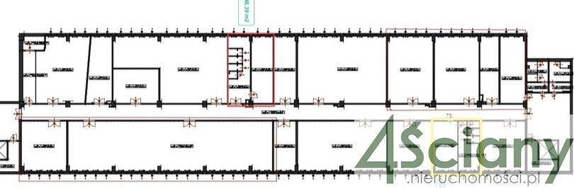 Biuro Warszawa Mokotów
